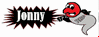 Hier gehts zur Jonny´s Topliste